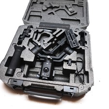 Dji ronin one for sale  Pensacola