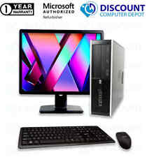Fast 6005 amd for sale  Jacksonville