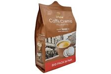 108x tschibo caffé d'occasion  Expédié en Belgium