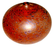 Vtg orb round for sale  Aurora