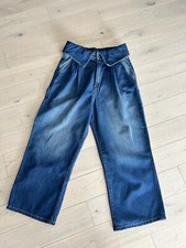 Pepe jeans damen gebraucht kaufen  Westerland