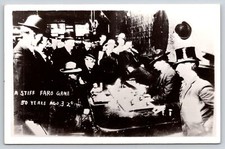 Real photo postcard for sale  Newton