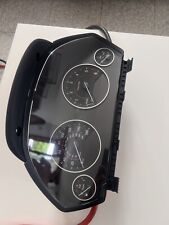 Cluster bmw 6wa usato  Valdagno