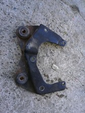Supporto motore cambio usato  Vertemate con Minoprio