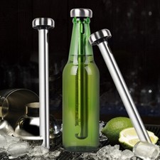 Pourer stopper beer for sale Pourer stopper beer for sale  HATFIELD