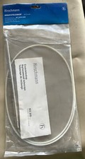 Hirschmann antenna 823 for sale  Lawndale