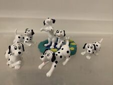 Disney figur 101 gebraucht kaufen  Düsseldorf