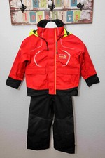Marine pool jacke gebraucht kaufen  Korbach