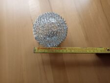 Draht kugel ersatz gebraucht kaufen  Weißenhorn