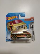 Hot wheels custom gebraucht kaufen  Wiehl