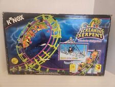 Rare knex nex d'occasion  Expédié en Belgium