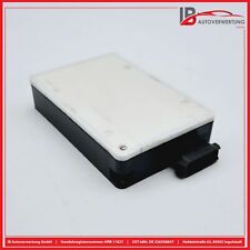 MERCEDES C-KLASSE W205 C200 BLUETEC Sensor Radarsensor Distronic A0009052804 MB comprar usado  Enviando para Brazil