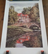 Richard bollinger brandywine for sale  Junction City