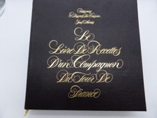 Yves thuries livre d'occasion  Albi