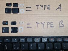Dell inspiron mini for sale  UK