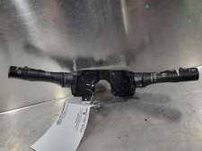 Combination switch nissan for sale  Pittsburgh