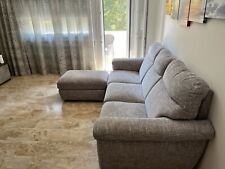 Divano posti piu usato  Padova