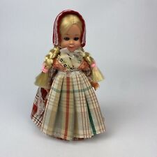 Vintage holland souvenir for sale  Lexington