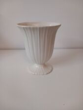 Beswick mantel vase for sale  BORTH