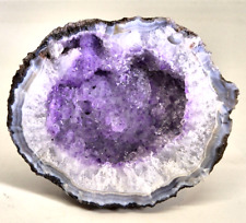 Beautiful amethyst quartz for sale  LONDON