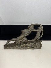 Arnova art deco gebraucht kaufen  Korschenbroich