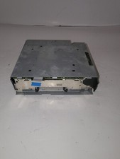Bmw radio business for sale  Tampa