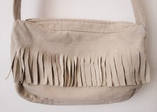 Littre bag for d'occasion Littre bag for d'occasion  Paris XV