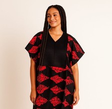 African ankara short for sale  DAGENHAM