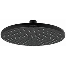 Hansgrohe 04824670 shower for sale  Plainfield