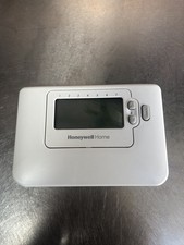 Honeywell chronotherm cm707 for sale  NEWCASTLE UPON TYNE