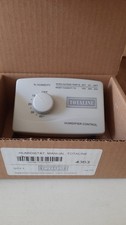 Totaline manual humidistat for sale  Fayetteville