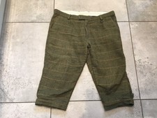 Rydale mens tweed for sale  KETTERING