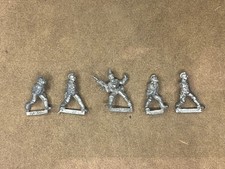 Rogue trader 40k for sale Rogue trader 40k for sale  NOTTINGHAM