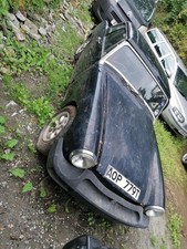 mg rover convertible for sale mg rover convertible for sale PENRYN