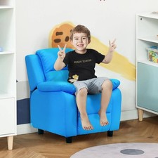 kids leather chair for sale kids leather chair for sale LEEDS