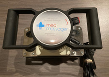 Med massager mmb05 for sale  Ashland