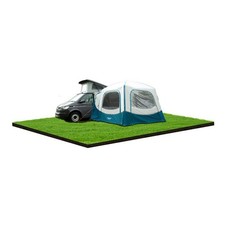 Vango sport agora for sale  TAVISTOCK