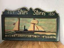 Antikes bild relief gebraucht kaufen  Kiel