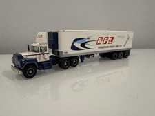 Dcp first gear for sale  Brentwood