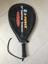 Force bedlam launch for sale  Santa Ana