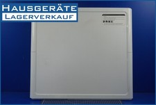 Bomann wa7180 f31010003 gebraucht kaufen  Dorsten