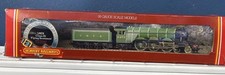 Hornby railways gauge for sale  ANTRIM