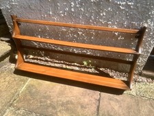Mid century ercol for sale  CARDIFF