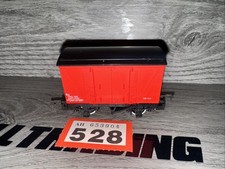 Hornby eastleigh tool for sale  UXBRIDGE