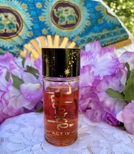 Vintage faberge act for sale  Greensboro