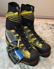 New sportiva trango for sale  Austin