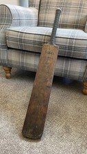 Bradman vintage sykes for sale  HULL