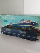 Marklin 3051 dutch for sale  DEAL