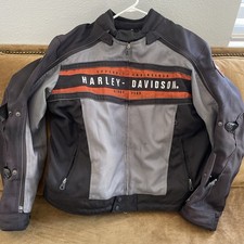 Harley davidson softshell for sale  Temecula
