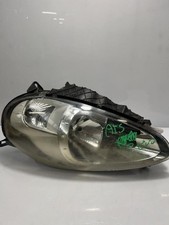 51937143 faro anteriore usato  Trento